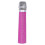 Guaina universale per manico di microfono 186 cm, rosa rossa, 48 g 13