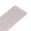 Manga para mango de micrófono 48g 18x6cm Brillo multicolor 4