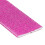 Guaina universale per manico di microfono 186 cm, rosa rossa, 48 g 4