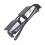 Gafas Perezosas Prisma Horizontal 103 g Vidrio ABS 13
