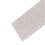 Manga para mango de micrófono 48g 18x6cm Brillo multicolor 10