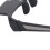 Gafas Perezosas Prisma Horizontal 103 g Vidrio ABS 9