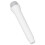 Microfono finto in ABS, 57 g, bianco, microfono scenico per bambini 10
