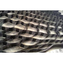 Kiesgitter, 5.1 cm, sturdy ground stabilizer for walkways, driveway, courtyard Ref: 8829