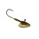 G'Verti Natural Brown/White 10G 30  15191 1