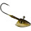 G'Verti Natural Brown/White 10G 30  15191 5