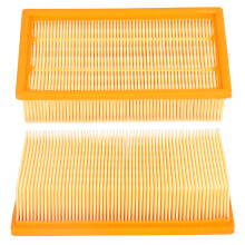 Sega circolare elettrica da 1500 W utensile elettrico cablato per tagli pesanti compatto blu