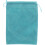 Fishing Reel Protect Fishing Tackle Accessories Bag Drawstring 4