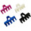 Badminton Racquet Protector, Last Spreader Tool 3