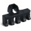 Badminton Racquet Protector, Last Spreader Tool 5