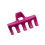 Badminton Racquet Protector, Last Spreader Tool 1