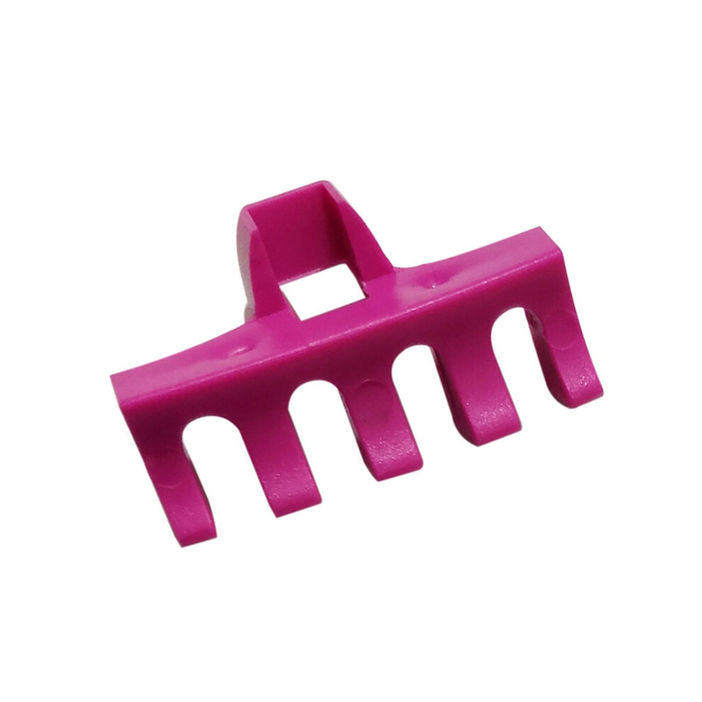 Badminton Racquet Protector, Last Spreader Tool-image-OPC-PJBP7KN-NEW