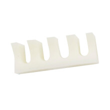 High Pound Protector Badminton Pressure Reducer