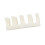 High Pound Protector Badminton Pressure Reducer 1