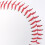 Outdoor Sports Exercise Training Baseball Replacement Soft PVC Baseball Softballs Standard Ref: 4185 5