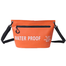 Swimming bag for beach, boating, sports, outdoor, swimming, storage bag