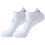 Roller Skate Trainers 2In1 Adjustable Quad Boots Size 36 5