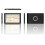 9-inch portable GPS navigator recorder 5