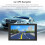 9-inch portable GPS navigator recorder 3
