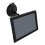 9-inch portable GPS navigator recorder 1