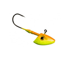 G'Verti OrangeFluo Yellow 10G 30 15181