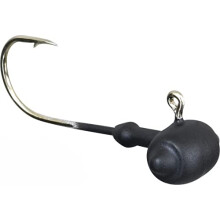 Tete Plombee G Foot No 61.8g Matte 41133