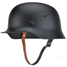 Imitation Helmets Airsoft Army Helmet Military Helmet Ww2 Helmet Steel Tactical Combat Helmet Tactical Airsoftball Helmet For Cqb Shooting Ball