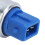 7185-900G 12V électrovanne d'arrêt du carburant 9