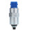 7185-900G 12V électrovanne d'arrêt du carburant 11