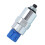 7185-900G 12V électrovanne d'arrêt du carburant 15