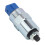 7185-900G 12V électrovanne d'arrêt du carburant 8
