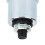 7185-900G 12V électrovanne d'arrêt du carburant 5