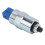 7185-900G 12V électrovanne d'arrêt du carburant 13