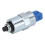 7185-900G 12V électrovanne d'arrêt du carburant 1