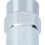7185-900G 12V électrovanne d'arrêt du carburant 7