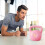 Soft Kettlebell For Home Fitness Training 5