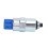 7185-900G 12V électrovanne d'arrêt du carburant 10