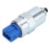 7185-900G 12V électrovanne d'arrêt du carburant 14
