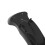 Kit de carénage en plastique 7 pièces pour Orion 47/49cc noir 6
