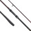 Charger 12 Ft Carp Rod 2.75 Lb Test 1