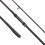 Charger 12 Ft Carp Rod 2.75 Lb Test 3