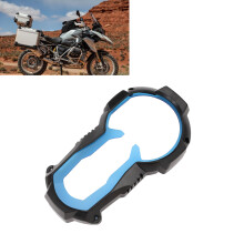 Stainless Steel Headlight Guard for R1200GS/1250GS