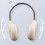 Silicon Nose Clip Adjustable Fastener 2