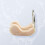 Silicon Nose Clip Adjustable Fastener 4