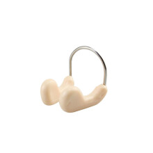 Silicon Nose Clip Adjustable Fastener
