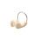 Silicon Nose Clip Adjustable Fastener 1