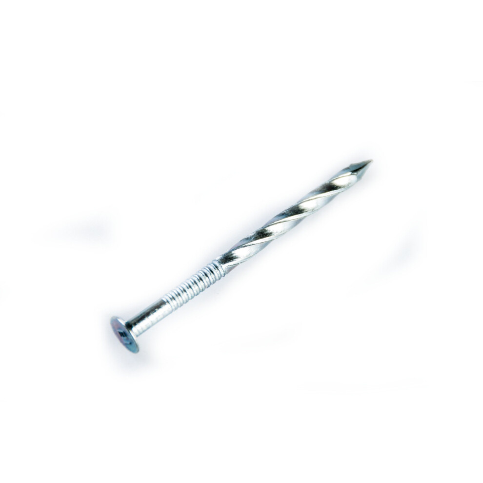 4015593013678 Â Drallhaftschraube Galzn 4.2 X 70 A 2.5 Kg Bã±R 6276012184654