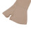 Left XL Compression Sleeve - Polyurethane Post Mastectomy Support 6