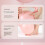 Home Kettlebell 2/4/6/8 Kg Pink Multi Weight 2
