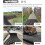 Soil Protection Grid Honeycomb Geocell for Erosion Control 4